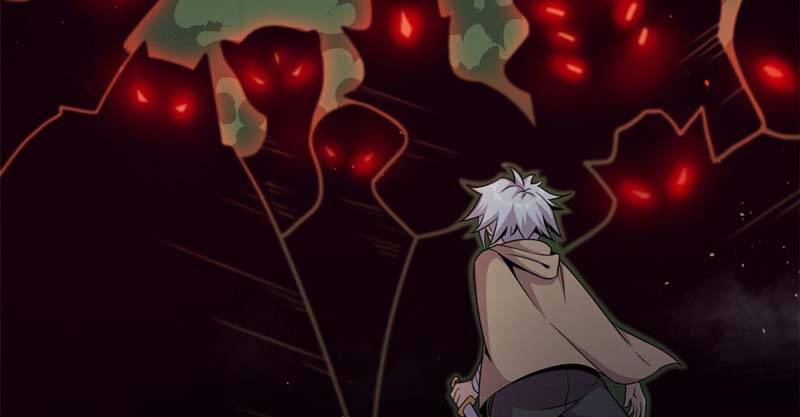 Sủng Mị Chapter 19 - Trang 2