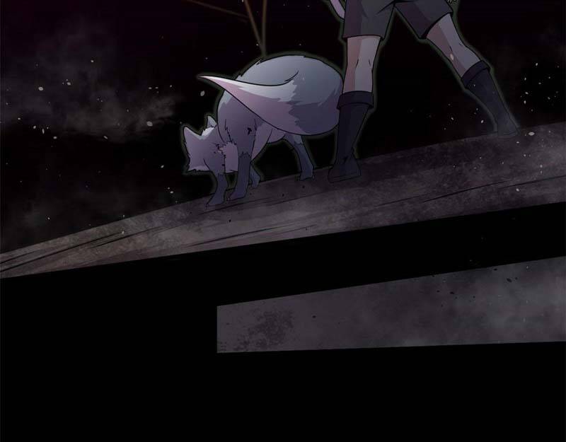 Sủng Mị Chapter 19 - Trang 2