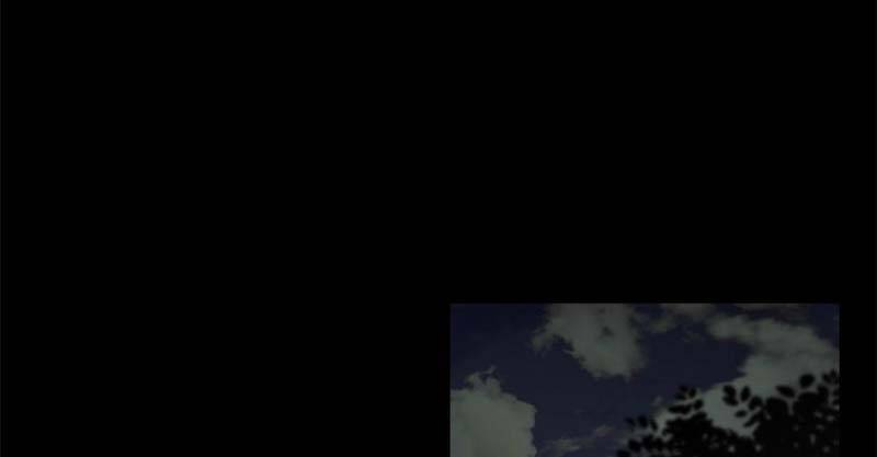 Sủng Mị Chapter 19 - Trang 2