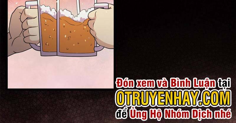 Sủng Mị Chapter 19 - Trang 2