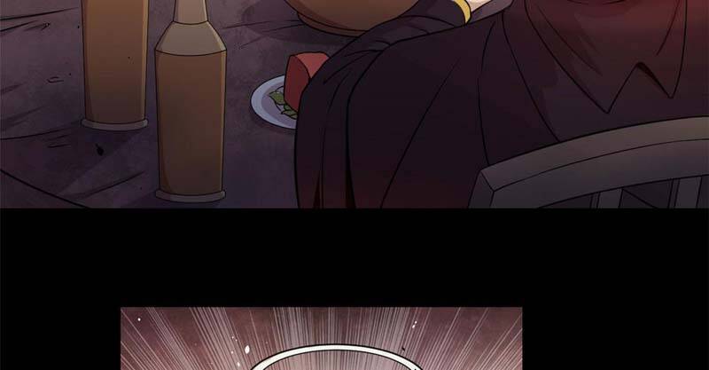 Sủng Mị Chapter 19 - Trang 2