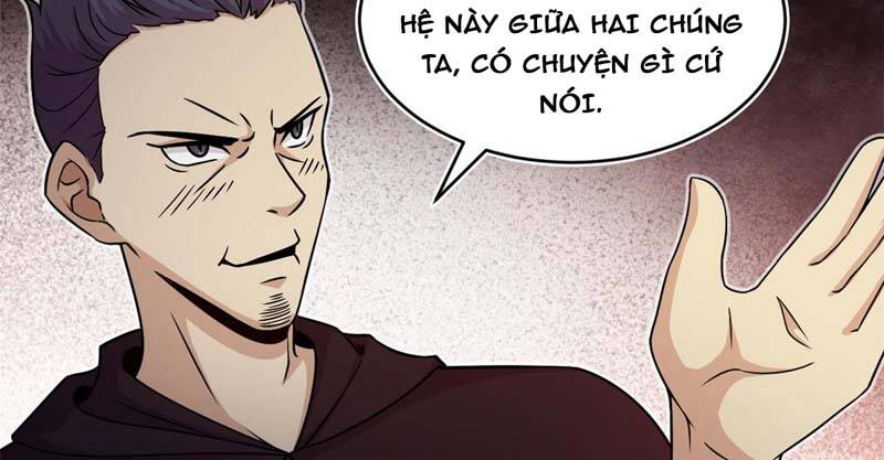 Sủng Mị Chapter 19 - Trang 2