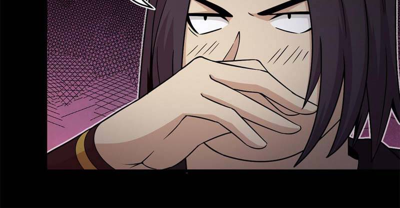 Sủng Mị Chapter 19 - Trang 2