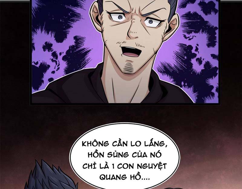Sủng Mị Chapter 19 - Trang 2