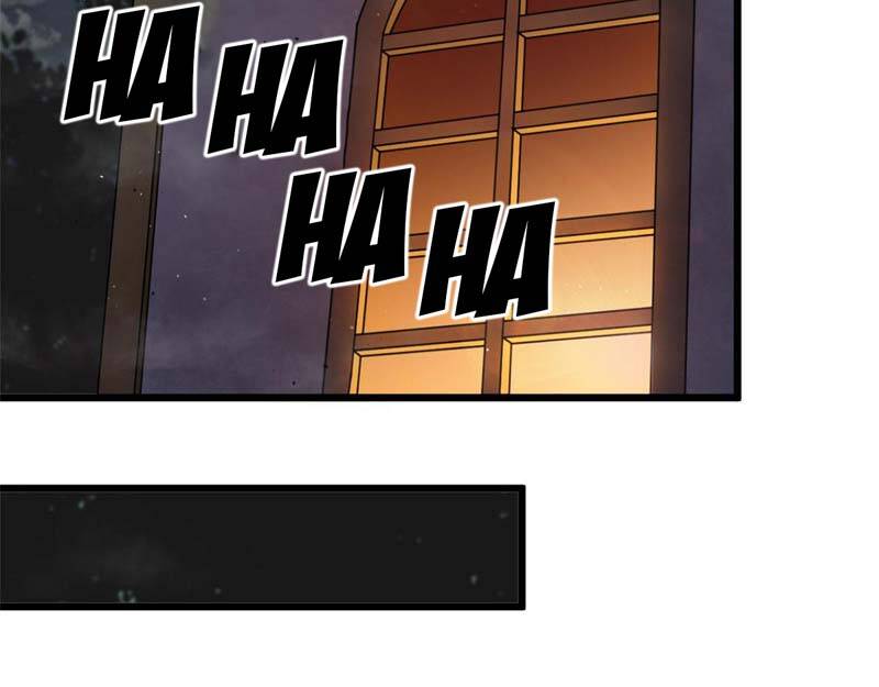 Sủng Mị Chapter 19 - Trang 2