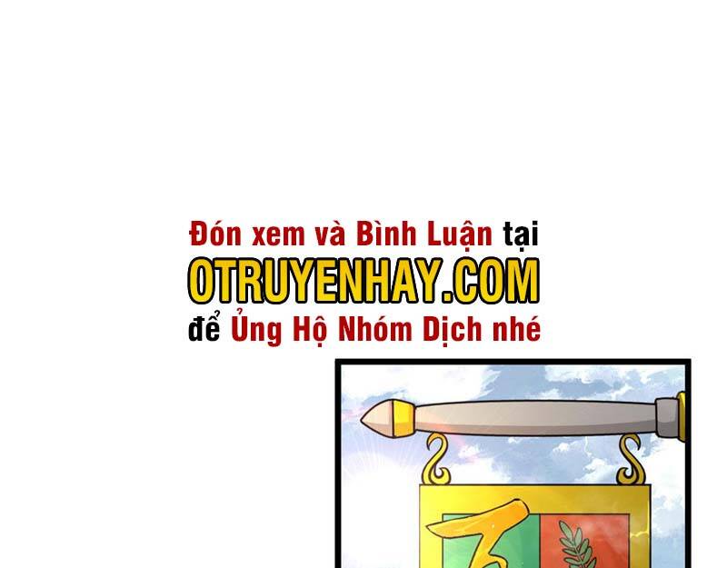 Sủng Mị Chapter 19 - Trang 2