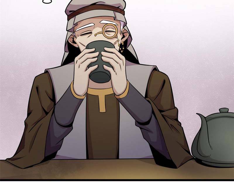 Sủng Mị Chapter 19 - Trang 2