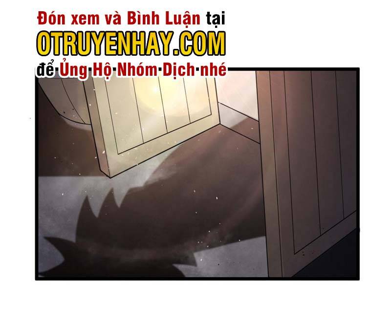 Sủng Mị Chapter 19 - Trang 2