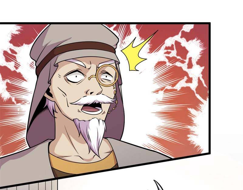 Sủng Mị Chapter 19 - Trang 2