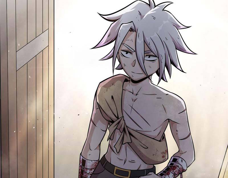 Sủng Mị Chapter 19 - Trang 2