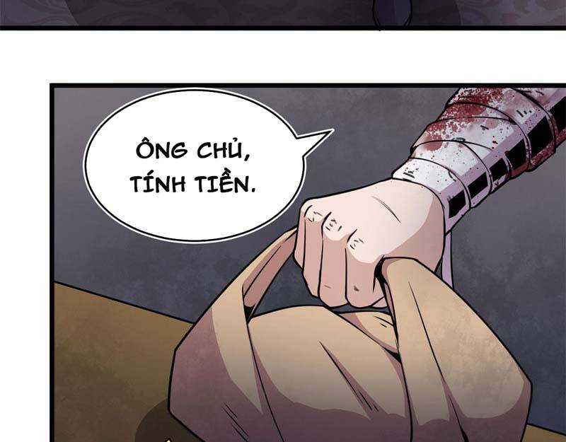 Sủng Mị Chapter 19 - Trang 2