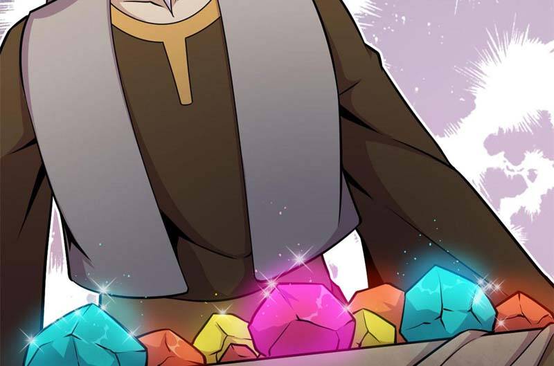 Sủng Mị Chapter 19 - Trang 2