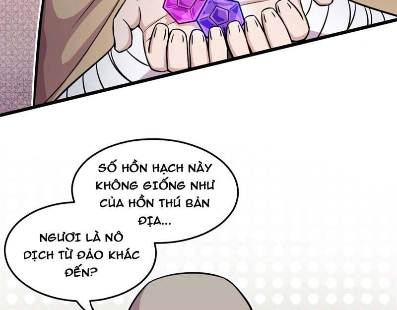 Sủng Mị Chapter 19 - Trang 2