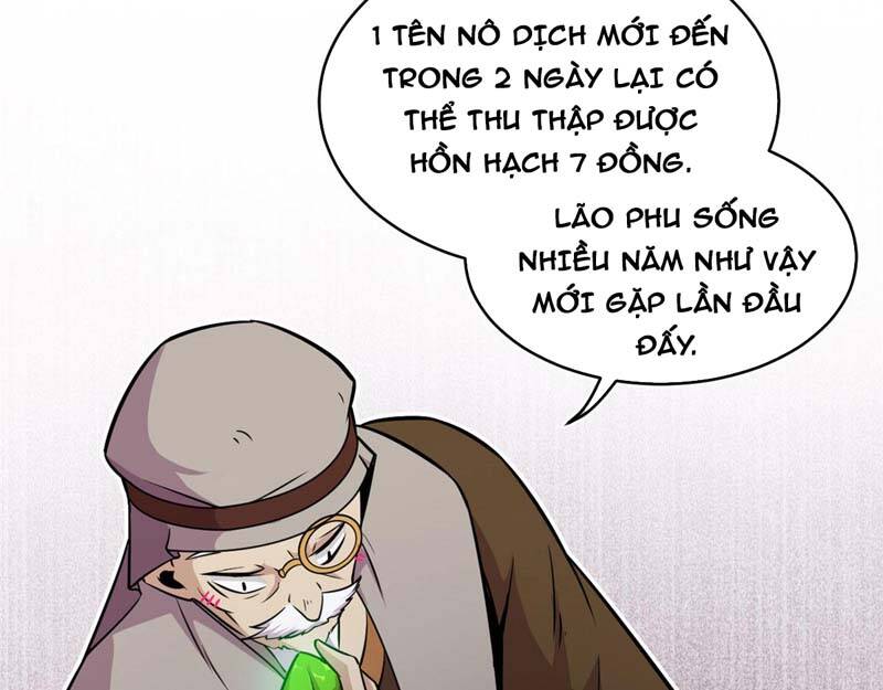 Sủng Mị Chapter 19 - Trang 2