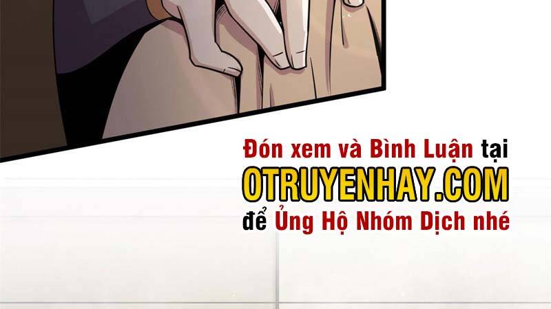 Sủng Mị Chapter 19 - Trang 2