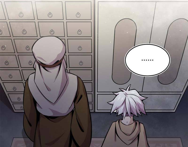 Sủng Mị Chapter 19 - Trang 2