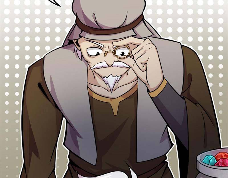 Sủng Mị Chapter 19 - Trang 2