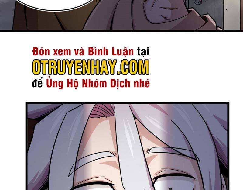 Sủng Mị Chapter 19 - Trang 2