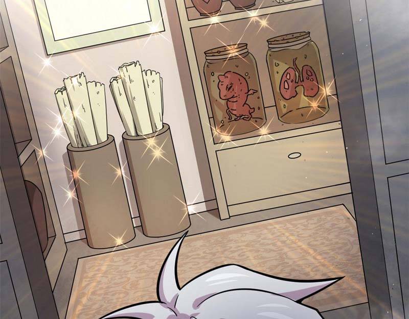 Sủng Mị Chapter 19 - Trang 2