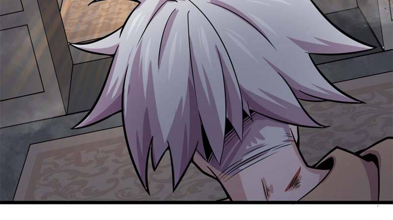 Sủng Mị Chapter 19 - Trang 2