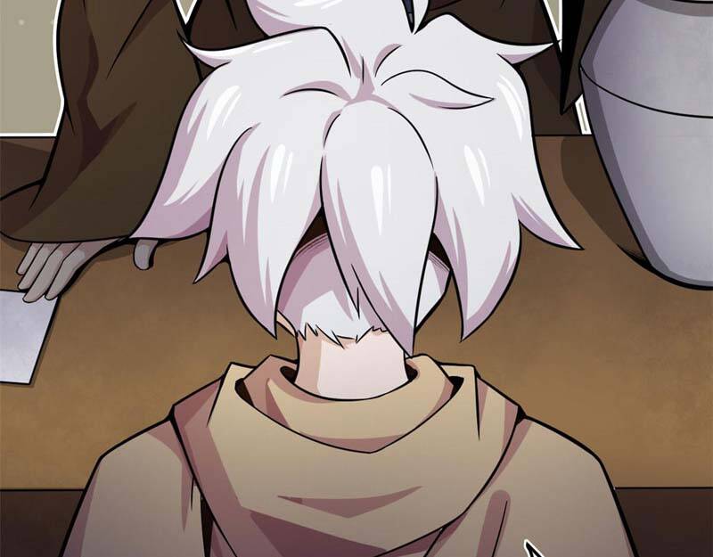 Sủng Mị Chapter 19 - Trang 2