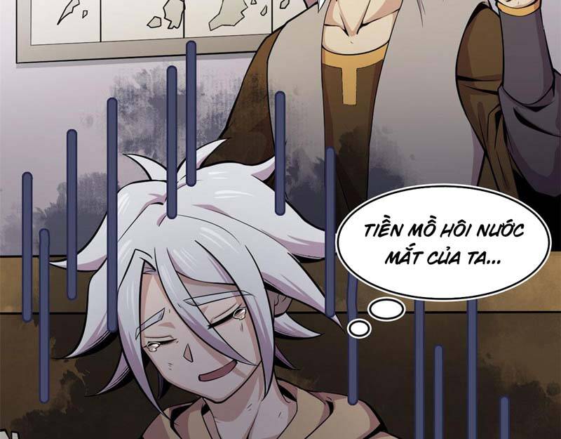 Sủng Mị Chapter 19 - Trang 2