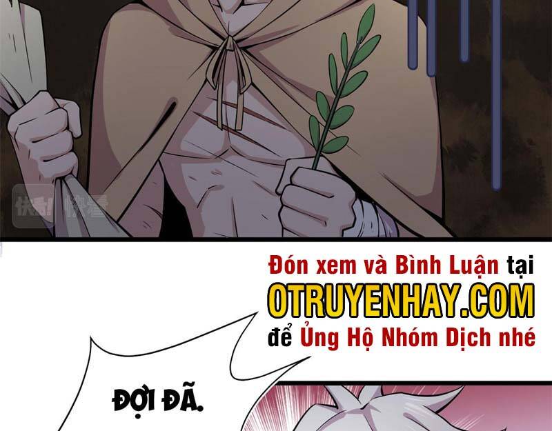Sủng Mị Chapter 19 - Trang 2
