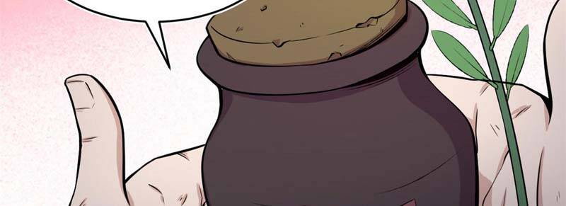 Sủng Mị Chapter 19 - Trang 2