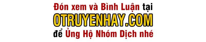 Sủng Mị Chapter 19 - Trang 2