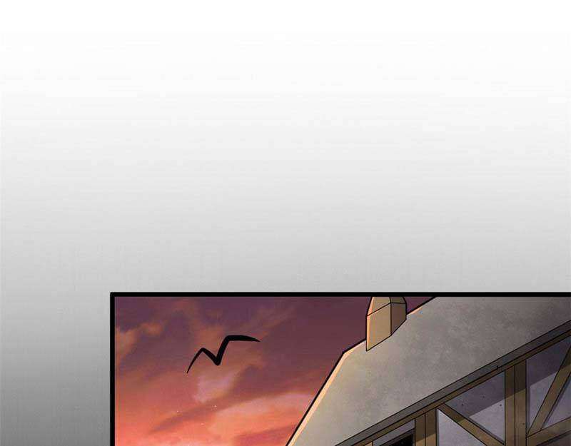 Sủng Mị Chapter 19 - Trang 2