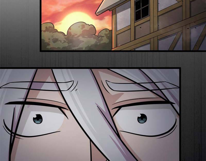 Sủng Mị Chapter 19 - Trang 2