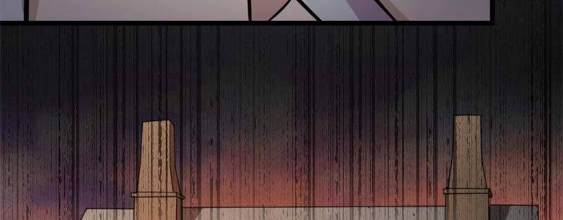 Sủng Mị Chapter 19 - Trang 2