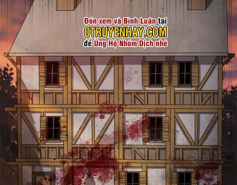 Sủng Mị Chapter 19 - Trang 2