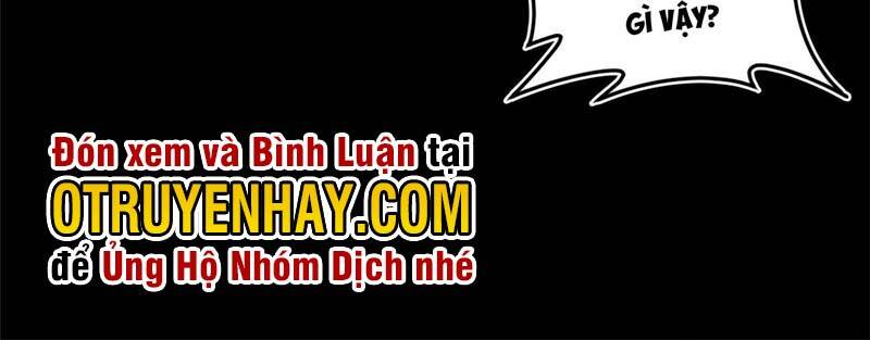 Sủng Mị Chapter 19 - Trang 2