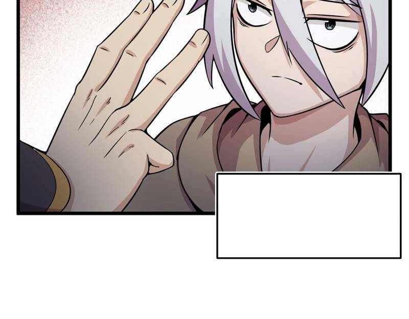 Sủng Mị Chapter 19 - Trang 2