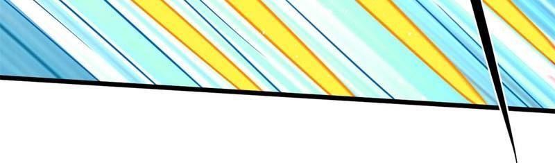 Sủng Mị Chapter 20 - Trang 2