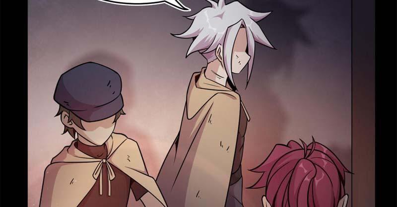 Sủng Mị Chapter 20 - Trang 2