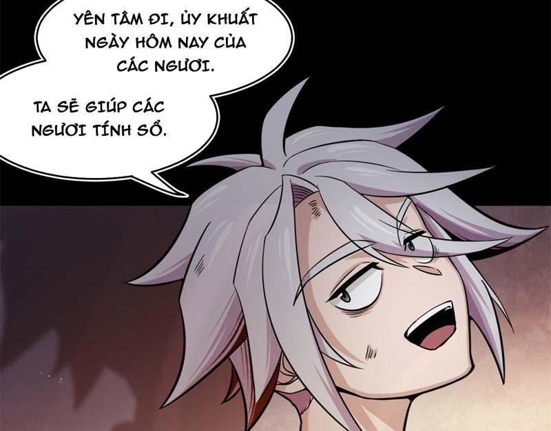 Sủng Mị Chapter 20 - Trang 2