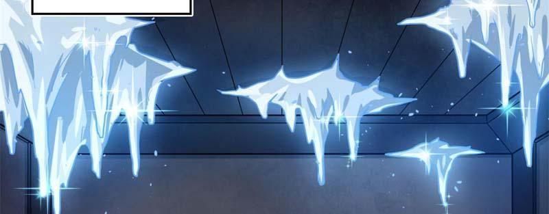 Sủng Mị Chapter 20 - Trang 2