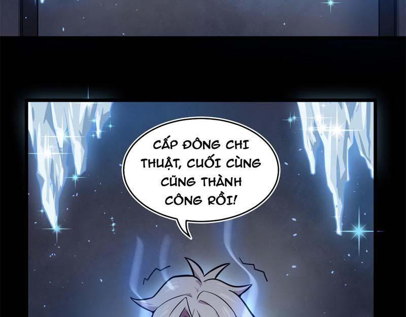 Sủng Mị Chapter 20 - Trang 2