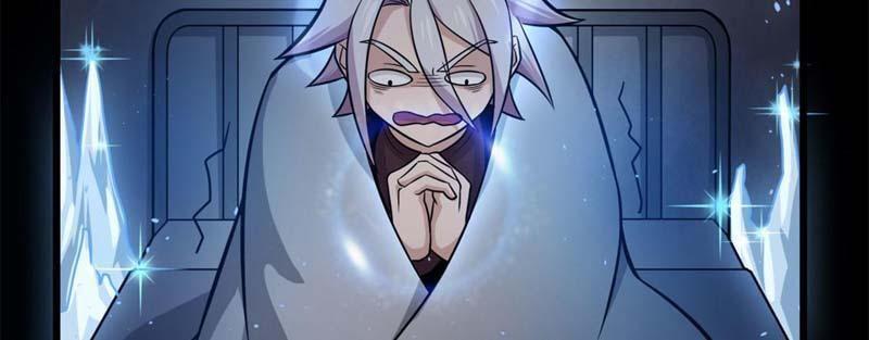 Sủng Mị Chapter 20 - Trang 2