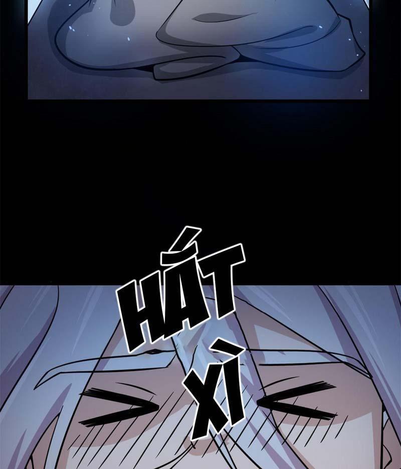 Sủng Mị Chapter 20 - Trang 2