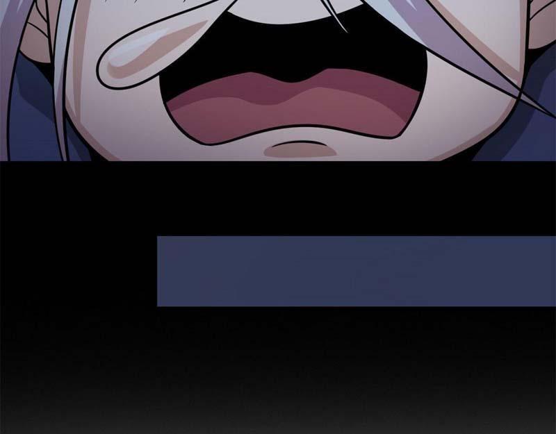 Sủng Mị Chapter 20 - Trang 2