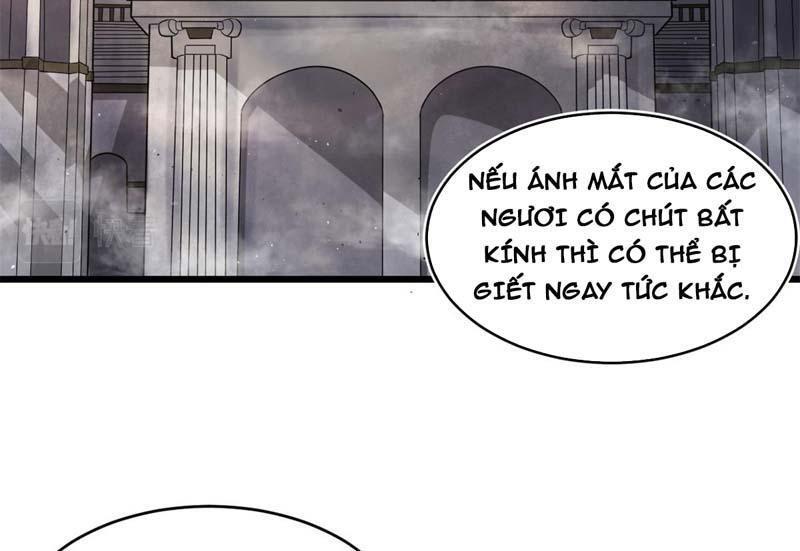 Sủng Mị Chapter 20 - Trang 2