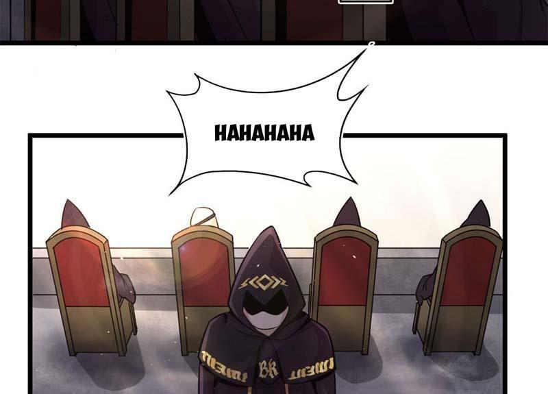 Sủng Mị Chapter 20 - Trang 2