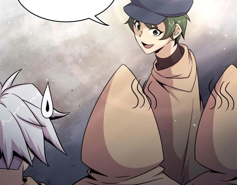 Sủng Mị Chapter 20 - Trang 2