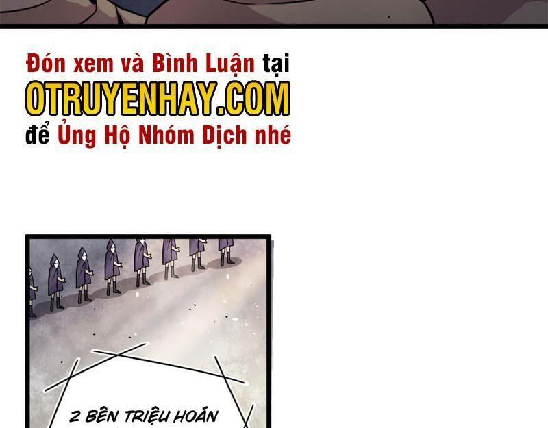 Sủng Mị Chapter 20 - Trang 2
