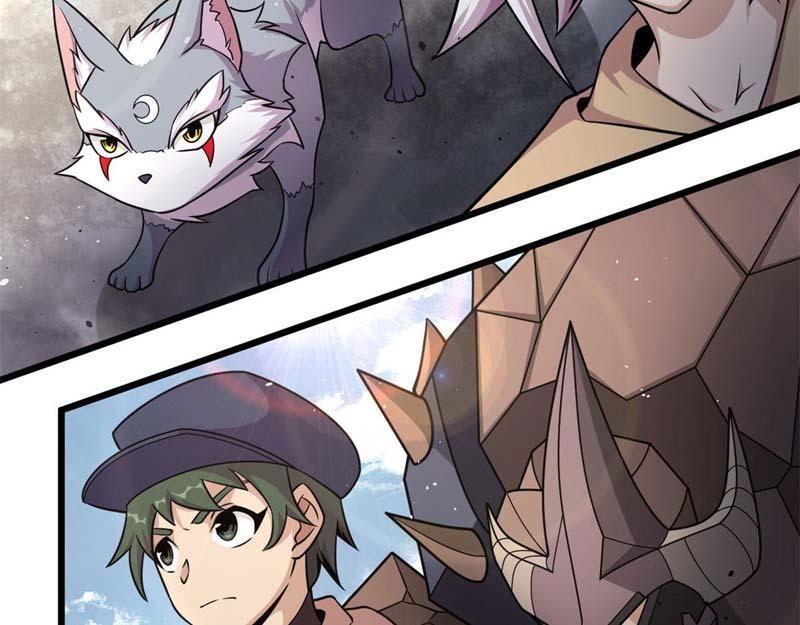 Sủng Mị Chapter 20 - Trang 2