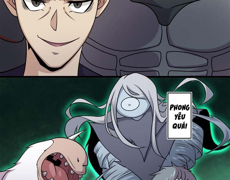 Sủng Mị Chapter 20 - Trang 2