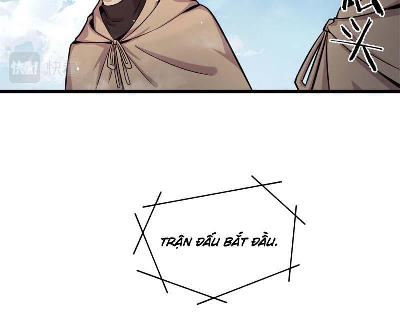 Sủng Mị Chapter 20 - Trang 2